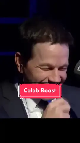 Roast Time #roast #celebrity #celebrities #hollywood 