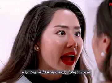 chử.i câu nào thấm câu đó🤟😂 #bẫy #tuongvi #2504_team #nyqueenteam #witty_team #fyp #xuhuong 