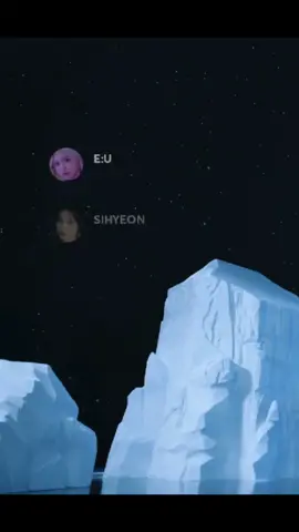 #kpop#linedistribution#linedistributionkpop#everglow#에버글로우#viral#fyp 