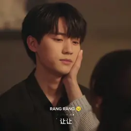 zaizai’s rangrang 🗣️ #当我飞奔向你 #cdrama #wheniflytowardsyou #zhouyiran #zhangmiaoyi #zhanglurang #suzaizai #recommendations #youku #foryou #xyzbca 