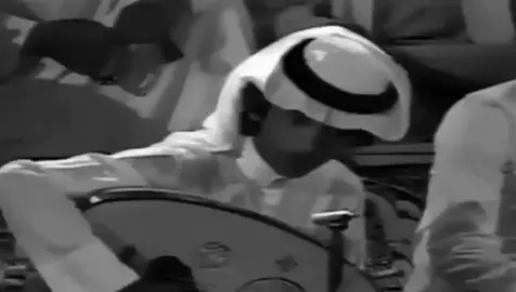 بتذكرك واعيش احلى الليالي لوكان قلبي دكه الفين داكوك💤😣#اكسبلور #سعودمجبل#fyp #fypシ #foryou