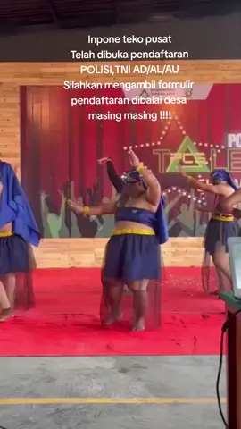 Iki nek gak bolo dewe gak mungkin tak kandani lor #fyp #sikancil #sagitadangdut #cahtulus 