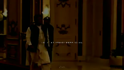 Aik Shaks Ko Girany Lagy Hain Iqbal  Imran Khan  1080p