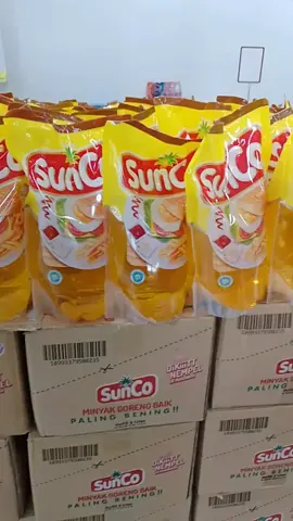 Minyak Goreng Sunco Murah Harga Promo 1 Liter dan 2 Liter #minyakgoreng #minyakgorengmurah #minyakgorengsunco #minyakgorengpromo #minyakgoreng2litermurah #minyakgorengsuncomurah 