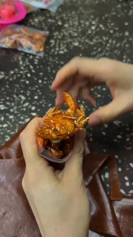 #fyp #xh #anvat #anvattuoitho #anvattrungquoc 