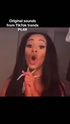 Follow for more ✅ #fyp #fyp:) #like #tiktok #trendingsound #follow 