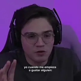 YO, necesito ayuda JQJSJW #fyp #parati #xyzbca #elmariana #twitch 