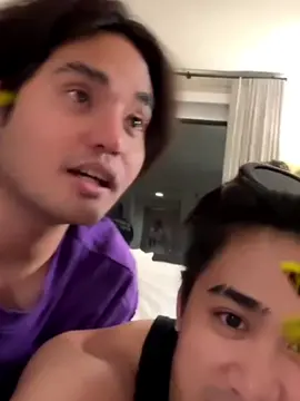 “wag nyo naman akong patayin par” HAHAHAHAHAHAHAHAHAHHAHA😭 #fyp #fyppp #fypシ #fyppppppp #fypp #sb19 #sb19official #sb19_justin #sb19_pablo #sb19_josh 