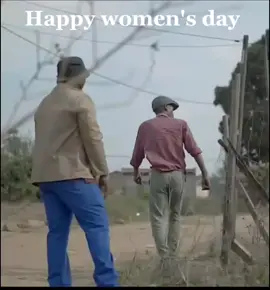 Happy women's day #women'sday #satiktok🇿🇦 #happy #udlaminiyistar #fypシ #foryou #