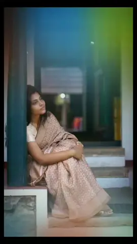 Name: Poove Sempoove (Female) Singers: Sunatha Solla Thudikuthu Manasu movie  MOVIE INFORMATION Starring: Karthik, Priyasri, Charle Music: Ilaiyaraaja Director: B. Lenin Lyrics: Vaali, Gangai Amaran, Na. Kama Rajan, Mu. Metha and Ponnadiyan Year: 1988