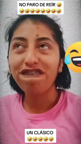 #pedroviturbe #asmr #videosderisa #asmrtiktoks #comedia #asmrsounds #risa #humor #videoviral #fypシ #viral 