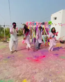 Nach Punjaban nach…#foryou #foryoupage #trending #viralvideo #tiktok #dance #dancelife #bollywood #bollywoodsongs #tiktokindia #tiktokbd 