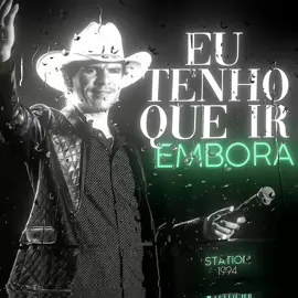 Sei que vai doer demais 🎶💔 #jadsejadson #explicita #jadsejadsonoficial #jadsejadsonsertanejo #jadsejadsonexplicita #explicitajadsejadson #jadsejadson20anos #jadsejadson🎶 #jadsejadson🎤 #sertanejo #sertanejobruto #sertanejouniversitario #sertanejoraiz #sertanejobr #sertanejodesucesso #sertanejoapaixonado #sofrenciasertaneja #sofrencia #sertanejoapaixonado❤🎼🎵🎶 #musica #viral #fypシ #foryou #status #musicaparastatus 