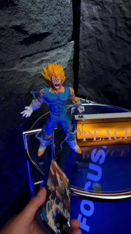 Dragon ball của ae đây #nghienop 