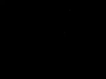 fersi evos#evoslegends #templatecapcut #fypシ゚viral #evosroar 