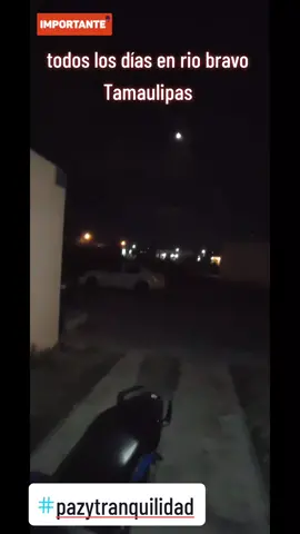 #VoiceEffects  #fypシ paz por todos los ciudadanos 🙏 #riobravotamps🇲🇽 #pazporlafrontera❤️ comparte y sígueme para más contenido ... esperemos q nuestro presi AMLO AYUDE 