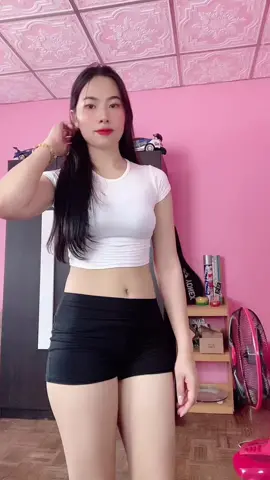 หน้านิ่งๆไม่หยิ่งนะค้าาา #fypシ #แววศศิธร 