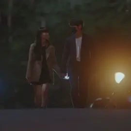 THIS SCENE🏃🏻🤩#mylovelyliar #kdrama #couple #aghhhh #fyp #holdinghands #kdrama #kimsohyun 