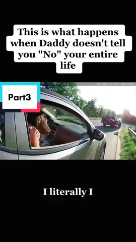 #copsgirlcute #copschasing #copsstudent #cops #copsoftiktok #fytシ #fytiktok #foryoupage 