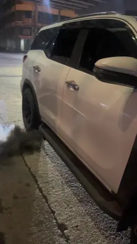 cumi darat #2gdfortuner 