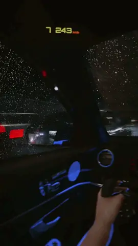 Tokyo Highway Battle: Mercedes vs BMW Game: Assetto Corsa on PC with mods  Server: @GETACTIVE🧪  Track: Shutoko Expressway  #assettocorsa     #shutokorevivalproject             #nohesi     #gaming  #videogames         #wangan #bmw  #mercedes   