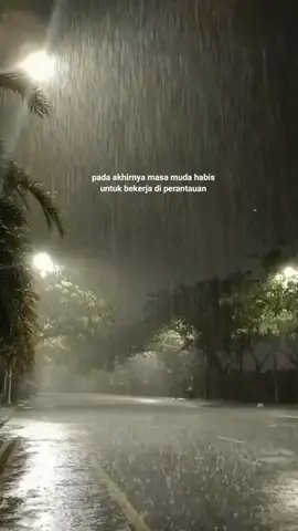 nikmati saja prosesnya;) #anakrantau #sadvibes #sadstory #story #quotes 