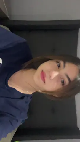 #fyp #zycxba #paratii ✨🩷✨