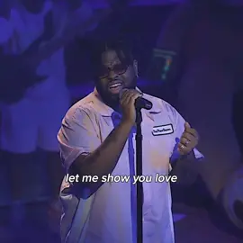 Pink Sweat$ - At My Worst #pinksweats #atmyworst #musicvideo #lyricsvideo #music #lyrics #v4scomusic #fyp 