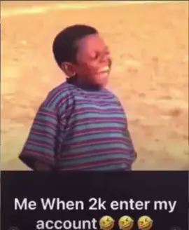 😂💔#ositaiheme#ositaihemepawpaw#osita