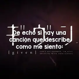 #given #kizuato #centimillimental #mafuyu #ritsuka #haruki #akihiko#yuki  #opening #anime #givenanime #opanime 