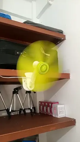 KIPAS ANGIN JEPIT 5 BALING,HEMAT LISTRIK,HARGA TERJANGKAU,ANGIN KUAT BRO. #terlaris #recommendedproduct #kipasjepit #kipasanginportable #produkbestseller #produkberkualitas #hargaterjangkau 