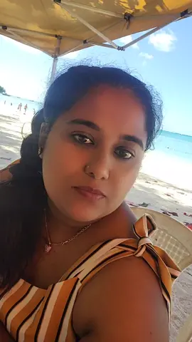 #staffgettogether2023#mystiklifestylehotelbynewmark#lifeisshortjustenjoyit #Yanawalloo🐶🐶🥰🥰💞💞💞 #lifeline🥰🥰💞💞💓 