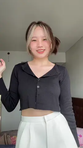 แมวตัวเดียวขนล้านเส้น #คลาสแฟชั่น #OOTD 