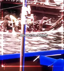 I love it)💓 #wednesdayaddams #wednesdaynetflix #wednesdayaddamsnetflix #enidsinclair #enidsinclairedit #wednesdayandenid #wednesdaybts 