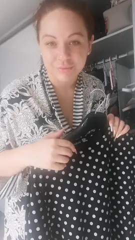 GRWM NHS ADMIN #grwm #grwmroutine #grwmmakeup #grwmhair #worklife #shopaholic #shopping #glowforit #glowforitlashes #chanel #chanelsunglases #pamandersonhair #fypシ゚viral 