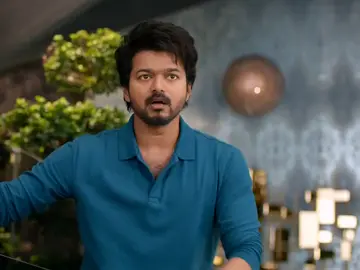 guess the movie name?#romantic #fyp #seen #lovestorymovie #viral #SuperHits #South #southmoviehindi #watchtillend #tiktok 