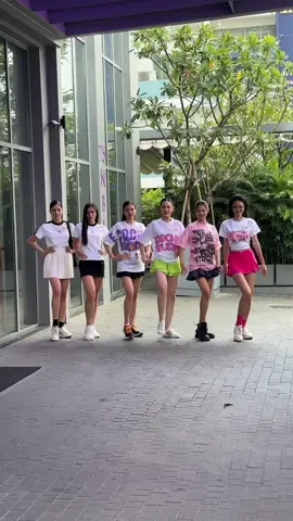 1 ngày thật năng lượng của các thí sinh MGVN cùng áo ECOCHIC #Ecochicvn #Byeochic #aothoitrang #missgrandvietnam2023 #missgrandvietnam #hoahauhoabinhvietnam2023 #tiktokgiaitri 