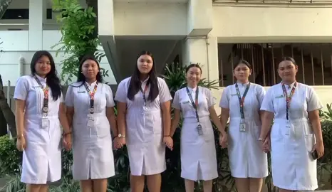 FINALLY, WE MADE IT HERE!! CONGRATS TO ALL OF US MY DEAR VEVSSS! 💚🤍⚕️MALAYO PA PERO MALAYO NA! W/My Student Nurses Besties! #cappingandpinning #nursingstudent #studentnurses #futurern #fypシ #trend #mirrorballtaylorswift #congratulations #hau #classof2026 #snams #cappingandpinning #angelites 