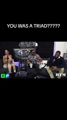 #podcast #rtm #funny #youngspray #queenicecream #raretalks #chinese #triad #namco #grmdaily #pressplay #linkuptv #jdzmedia #p110 #sbtv #mixtapemadnessuk #viral 