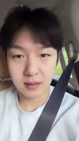 아 이창섭 너무 기엽다ㅋㅋㅋㅋㅋㅋㅋㅋㅋㅋㅋㅋㅋㅋㅋㅋㅋ #추천#비투비#멜로디#이창섭