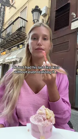 🤪🤣 #funnyvideo #joke #comedy #ArabTikTok 