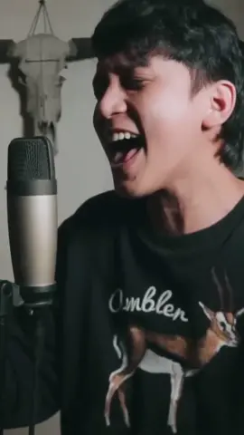 Agnez Mo - Matahariku (Cover Dimas Senopati) Part 5#cover #coversong#akustik  #akustikcover  #agnezmo  #dimassenopati