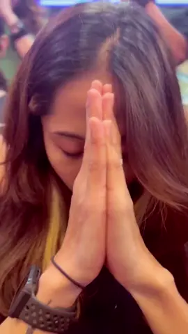 My fighters 🐉🙏🏻🙇‍♀️🐲 #muaythai #muaythaifighter #muaythaitraining #muay #muaythailife #muaythaifights 