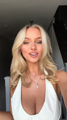 @FashionNova #novababe 