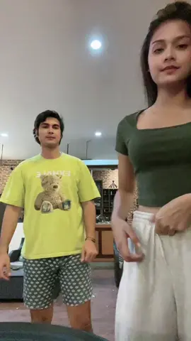 callistarum #callistarum #fypシ #fyp #viral 