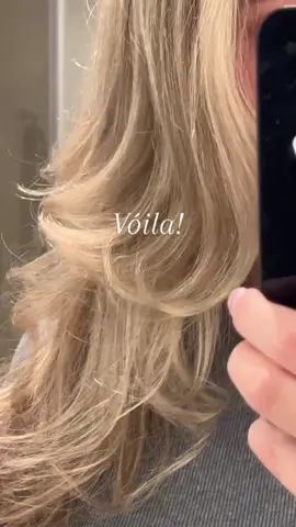 Spar både tid og penger med Color Touch! Fresh opp salongfargen eller test ut en helt ny farge. Rask, enkelt og superfresht resultat😍#colortouch #haircare #backtoschool #wellaprofessional #coverbrands @Wella Professionals 