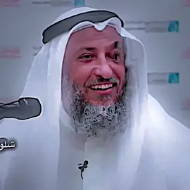 حب علي كرار🫶🏻❤️#المصمم_سكندر #سكندر #تيم_sas_جندريه 