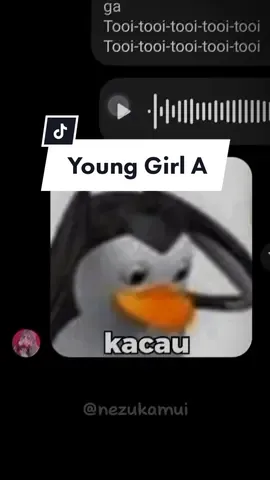 Still stuck in my head 🫂 (can request VN singing & voice acting on my bio♡) #younggirla#siinamota#sing#japanese#japanesesong#fypシ#voiceacting#susahancrit 