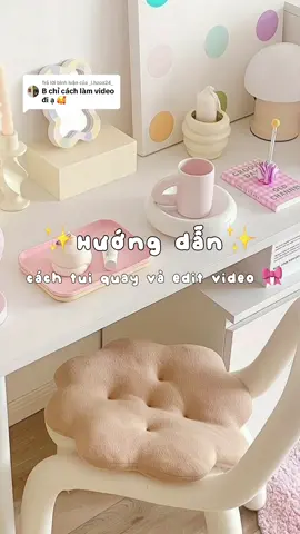 Trả lời @_l.hzoa24_  Lần đầu chèn giọng mà bất ổn quá, nữa clip là ngủ gật luôn🥹#tripod #cacheditvideo #fyp #xuhuong #annieriviu 