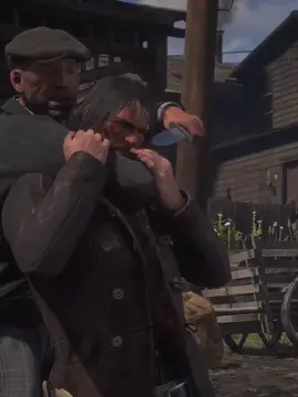 ☆ 𝑫𝑬𝑨𝑫 𝑬𝒀𝑬//👁🔥//𝗝𝗢𝗜𝗡 𝗢𝗨𝗥 𝗗𝗜𝗦𝗖𝗢𝗥𝗗❗️//🇩🇪🇺🇲 ☆ #⛓️ #ARTHURMORGAN #🔥 #DUTCHVANDERLINDE #🥶 #DEADEYE #🥀 #JOHNMARSTON #🇩🇪 #CORNWALL #🖤 #BADASSMOMENT #reddeadredemption2 #rfr2edit #reddeadredemption2edit #fyp #viral #noelle #purple_wxlf #fypシ゚viral #chater2 #1899 #edit #badass #viral 